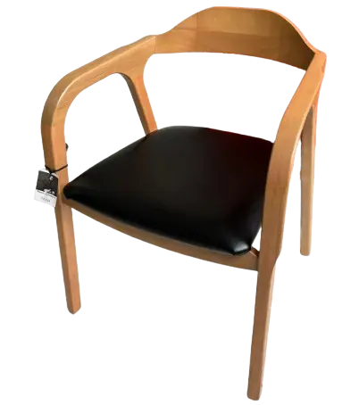 CADEIRA SEIVA ASTOM CIPO 22B(BL)