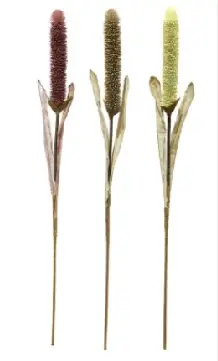 HASTE BRILLANCE TABOA 3 CORES 84CM(BL)