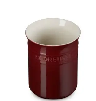 PORTA UTENSILIOS LE CREUSET 1L CLASSICO RHONE(BL)