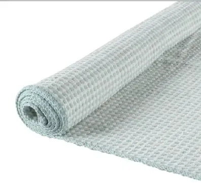 TAPETE VIA STAR 1.50X2.00 PORTOBELLO 140 AGUA(BL)