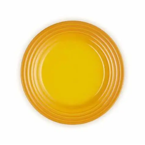 PRATO LE CREUSET RASO 27CM VANCOUVER NECTAR(BL)