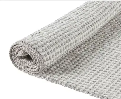 TAPETE VIA STAR 0.80X1.50 PORTOBELLO 140 BEGE(BL)