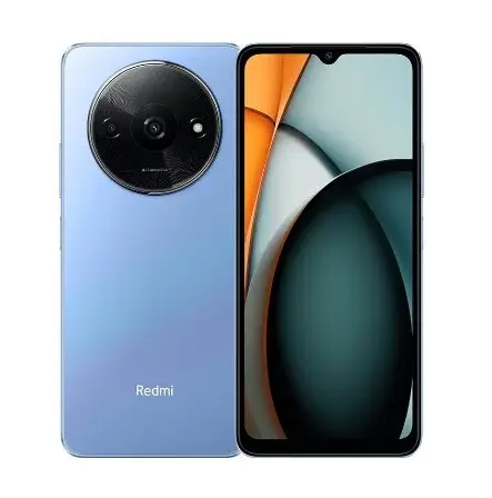 CELULAR XIAOMI REDMI A3 128GB AZUL CX398