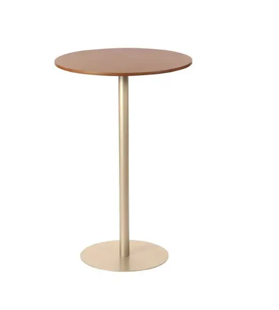 MESA BISTRO PROVINCIA CANELLA CHAMPANHE(BL)