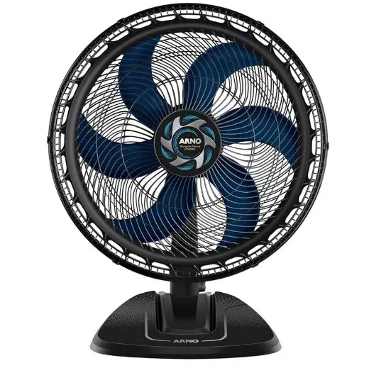 VENTILADOR 50CM ARNO VB50 XTREME FORCE BREEZE