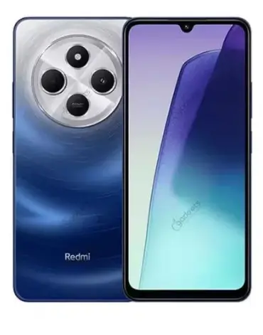 CELULAR XIAOMI REDMI 14C 256GB AZUL CX401