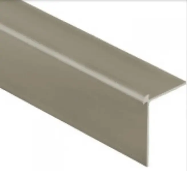 TESTEIRA TARKETT 2.5MM CHAMPAGNE(BL)