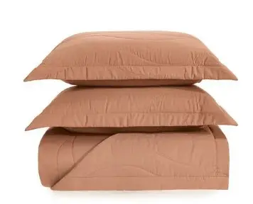 COBRELEITO TRUSSARDI NOVARA SOLARE QUEEN(BL)