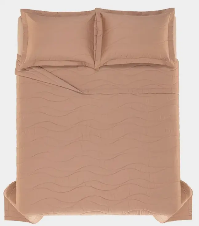 COBRELEITO TRUSSARDI NOVARA SOLARE QUEEN(BL) 2