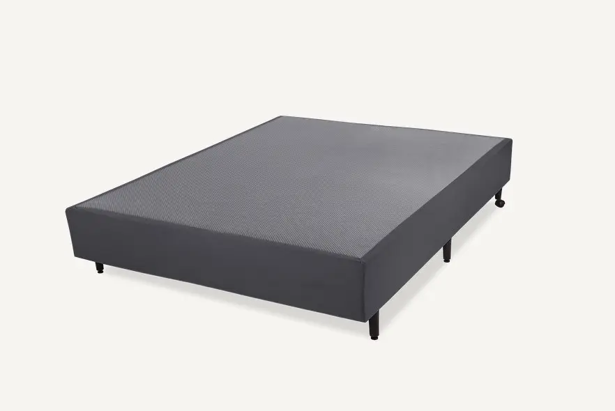 BASE MARINGA ANGRA PRIME CHUMBO (19338) 138X188X025