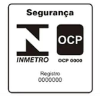 COLCHAO MARINGA ANGRA MALHA BRANCO 138X188X028 MOLA POCKET P/120KG 2