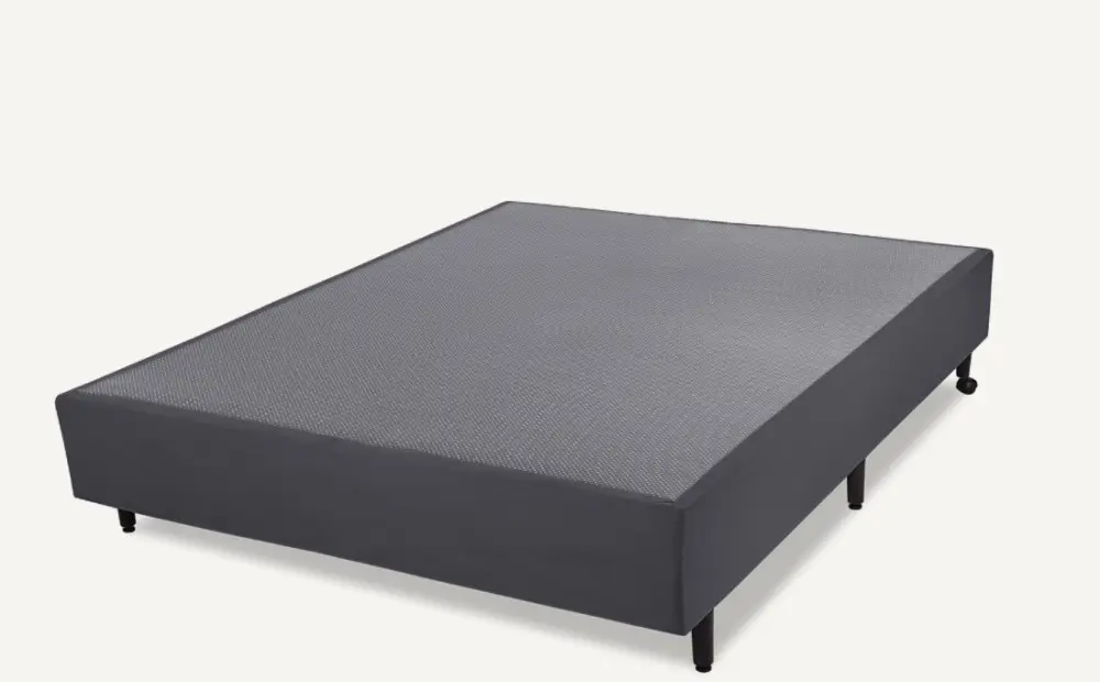 BASE MARINGA DENVER  PRIME CHUMBO (19338) 138X188X025