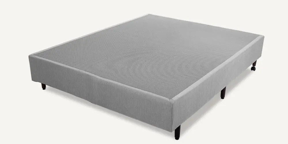 BASE MARINGA MALIBU PRIME CINZA(88679) 138X188X025