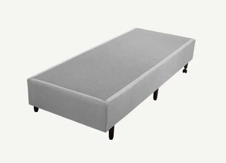 BASE MARINGA MALIBU PRIME CINZA(88684) 079X198X025