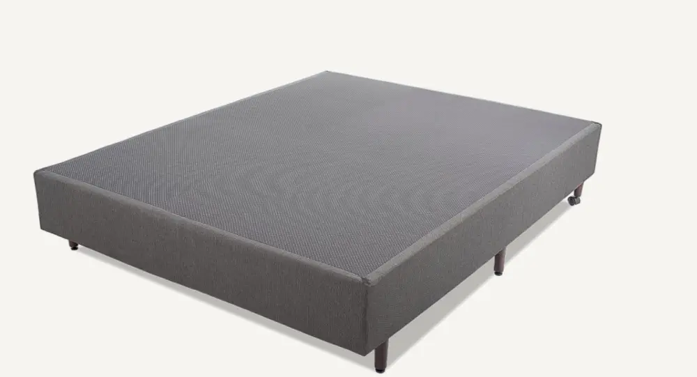 BASE MARINGA SEATLE PRIME FENDI(88793) 138X188X025