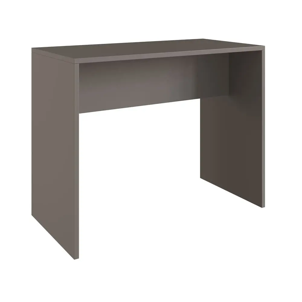 BANCADA CADORIN DIAMANTE 1.20LX0.94A 5514 FUME