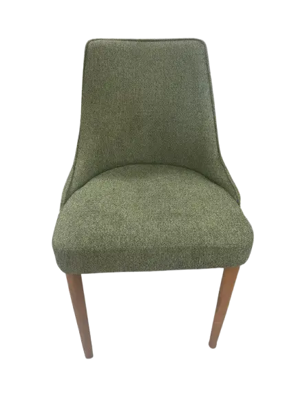 CADEIRA BELL DESIGN ERICA 4604 PE MEL T2139(BL)