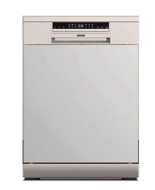 LAVA LOUCA TRAMONTINA 94895214 14 SERVICOS INOX(BL)