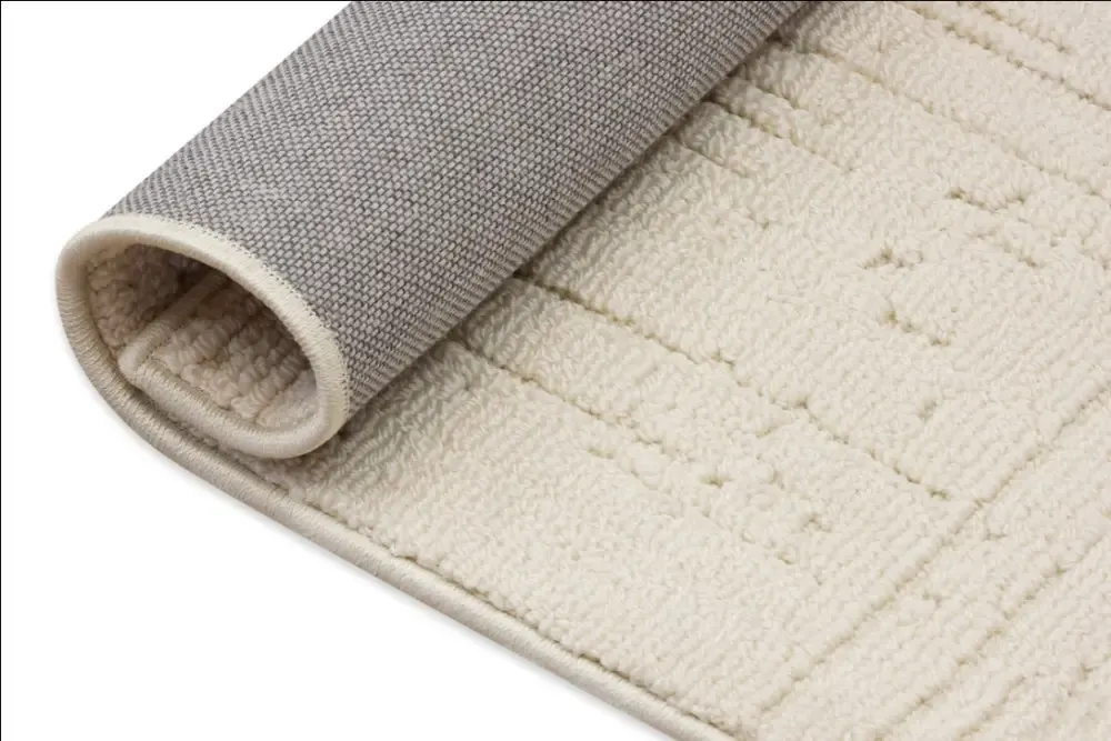 TAPETE VIA STAR 2.00X2.50 AQUA 14 (BL)