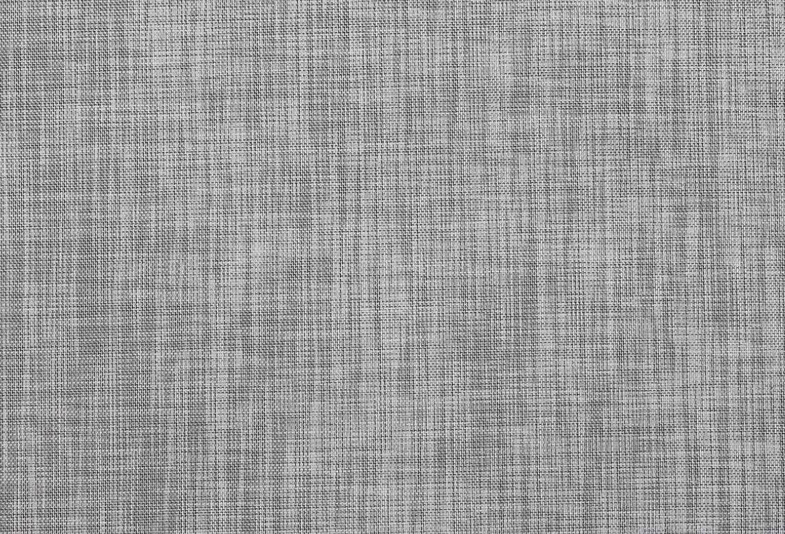 TAPETE VIA STAR ROLO 0.70X20.00 UTILITY TITANIO(BL)