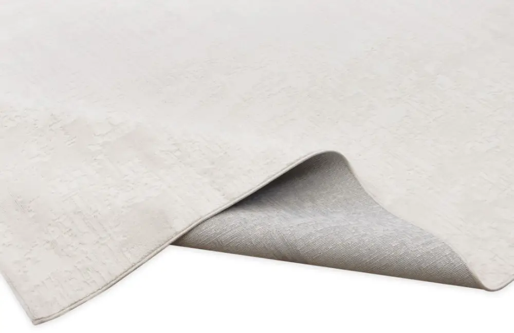 TAPETE VIA STAR 2.90X4.00 STILO 0212(BL)