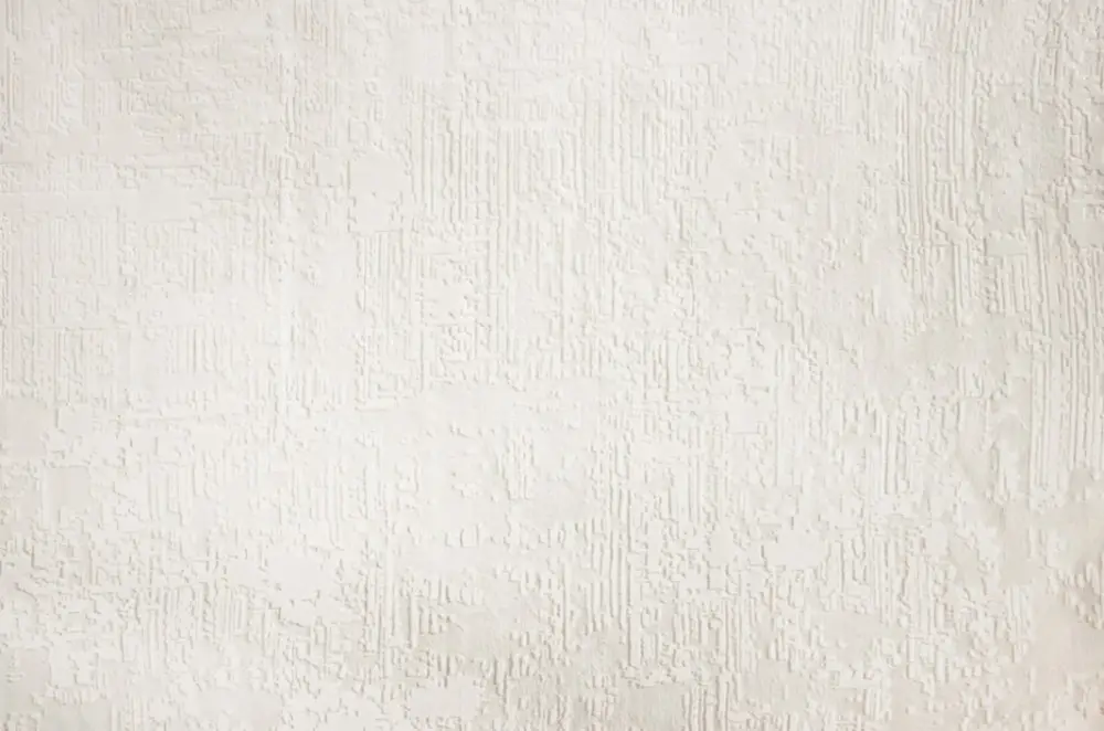 TAPETE VIA STAR 2.90X4.00 STILO 0212(BL) 2