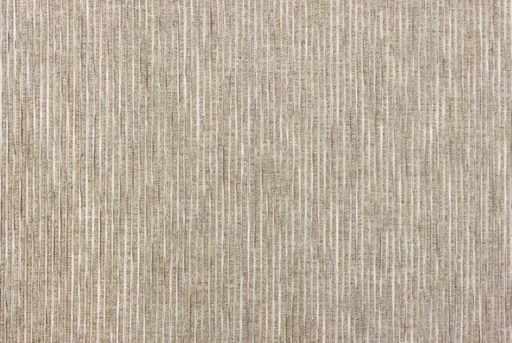 TAPETE VIA STAR 2.00X3.00 ESCAPE 85(BL)