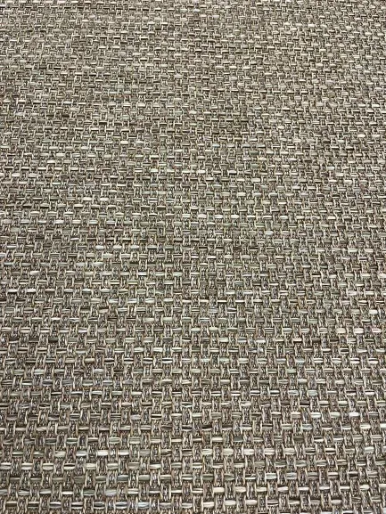 TAPETE VIA STAR 2.00X3.00 ESCAPE 85(BL) 2