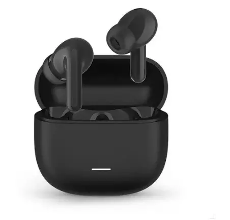 FONE OUVIDO BLUETOOTH XIAOMI BUDS 6 LITE