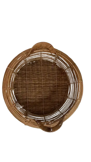 CESTA CITY CIT450 RATAN COM ALCAS M(BL)