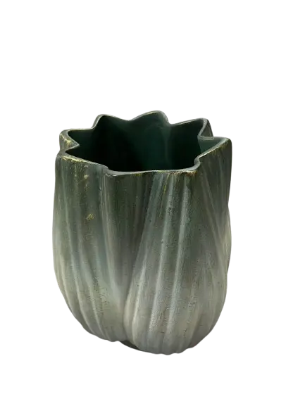 VASO ANTICA V1814 GREEN(BL)