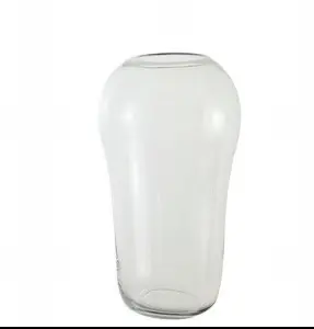 VASO KZ CLEAR FVP311 VIDRO(BL)