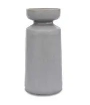 VASO KZ QMC346 CERAMICA(BL)