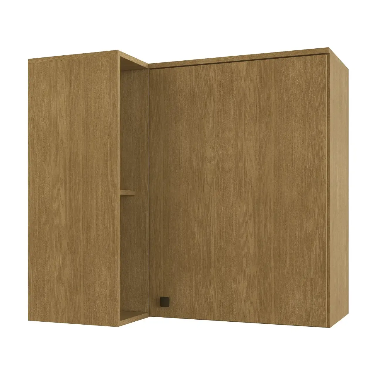 AEREO CADORIN MAY 0.88X0.78 1PT CANTO RETO 6332 FREIJO/FREIJO