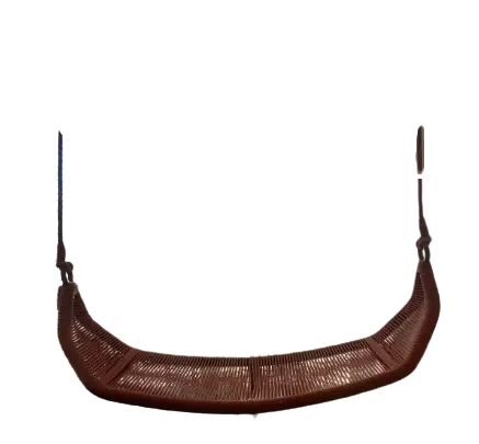 BALANCO ALUMAX FERRUGEM(BL)