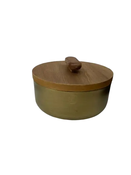 POTE MART 20411 MADEIRA G(BL)