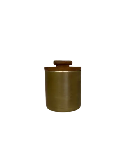 POTE MART 20411 MADEIRA M(BL)