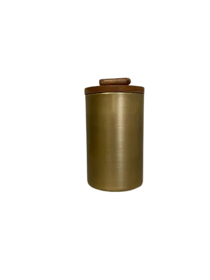 POTE MART 20411 MADEIRA P(BL)