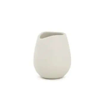 COPO ESCOVA MART 18356 CIMENTO BRANCO(BL)