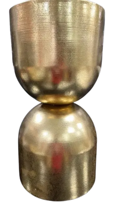 PUFF MART 18939 METAL(BL)