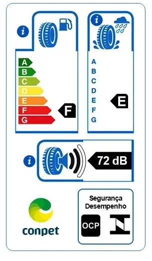 PNEU DUNLOP R13 175/70R13 SP TOURING R1 82T 2