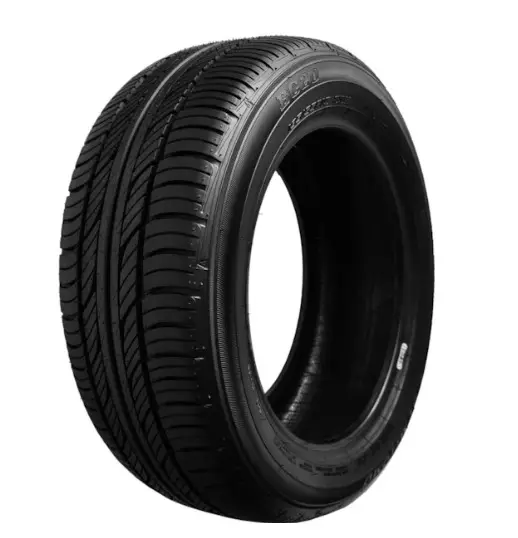 PNEU DUNLOP R14 175/65R14 SUMITOMO 82T BC20