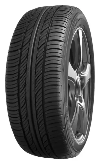 PNEU DUNLOP R14 175/70R14 SUMITOMO 84T BC20