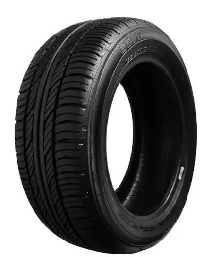 PNEU DUNLOP R14 185/70R14 SUMITOMO 88T BC20