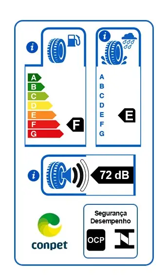 PNEU DUNLOP R14 185/70R14 SUMITOMO 88T BC20 2
