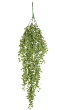 PENDENTE BRILLIANCE DISCHIDIA SJ357(BL)