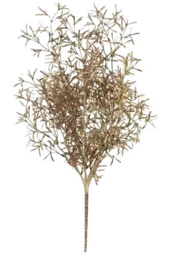 BUQUE BRILLIANCE ALECRIM LY218 (BL)