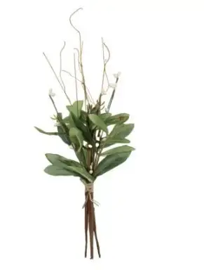 RAMALHETE BRILLIANCE FOLHAGEM MX839(BL)