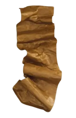 QUADRO OLD PAPIRO(BL)