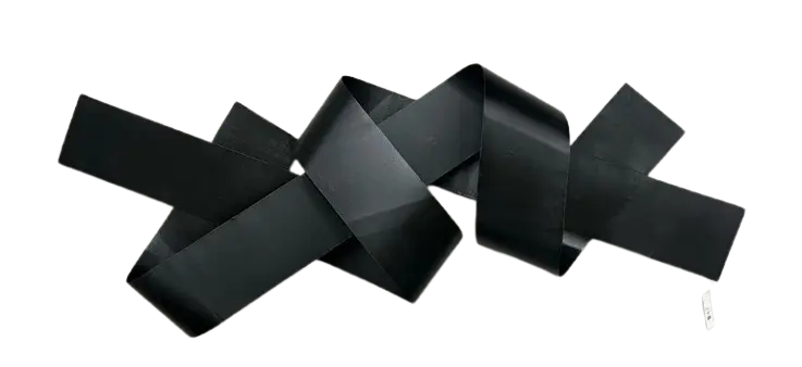 QUADRO PAINEL OLD EIGHT(BL)